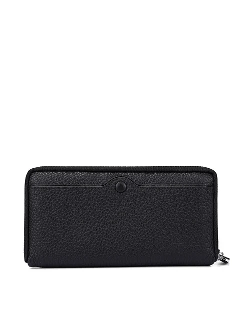 Гаманець - фото 1 - Miraton