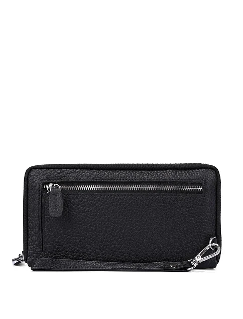 Гаманець - фото 3 - Miraton