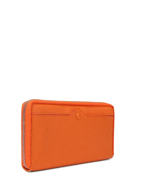 Кошелек - фото 2 - Miraton