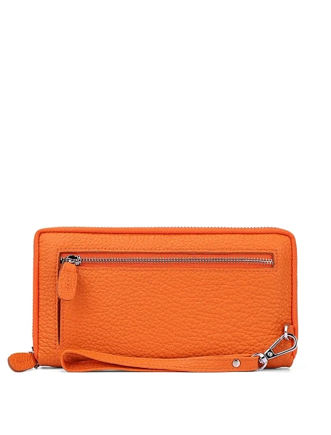 Кошелек - фото 3 - Miraton