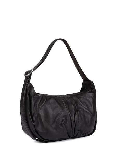 Сумка - фото 2 - Miraton