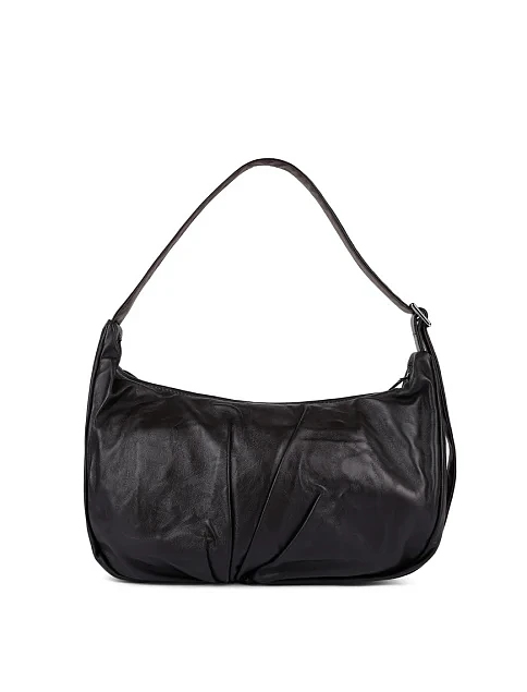 Сумка - фото 3 - Miraton