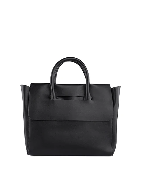 сумка - фото 1 - Miraton