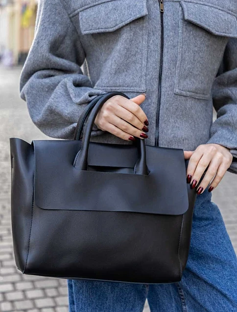 сумка - фото 2 - Miraton