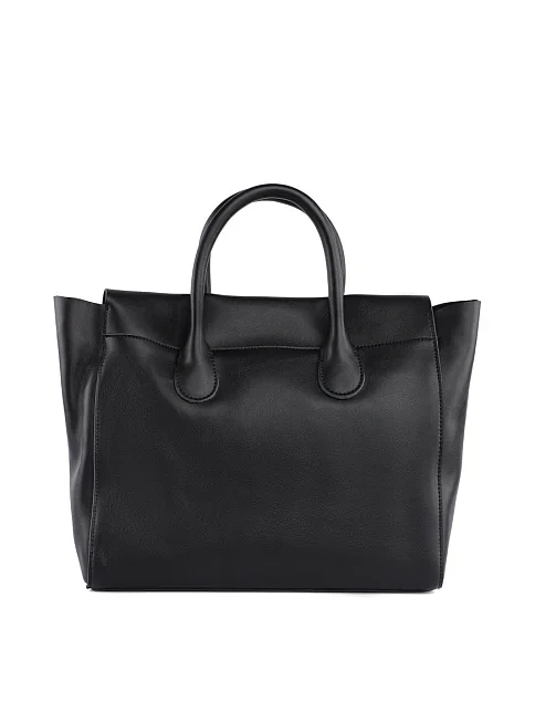 сумка - фото 4 - Miraton