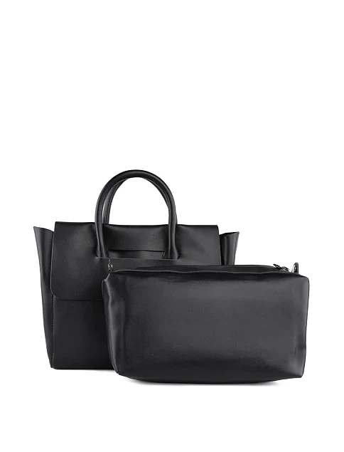 сумка - фото 5 - Miraton