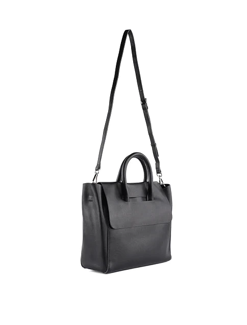 сумка - фото 6 - Miraton