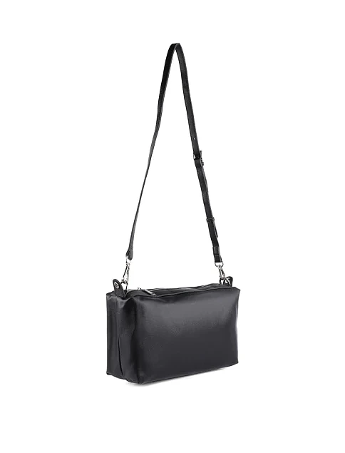 сумка - фото 7 - Miraton