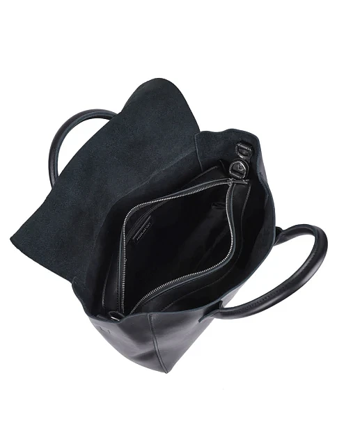 сумка - фото 8 - Miraton