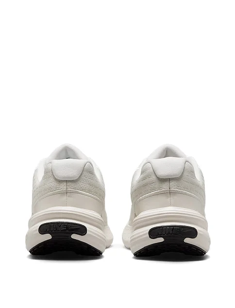 Женские кроссовки Nike Uplift SC Trainers текстильные молочного цвета - фото 5 - Miraton