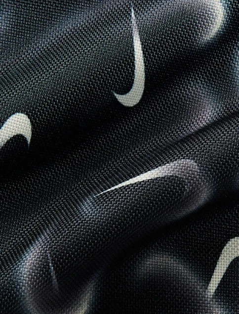 Рюкзак текстильний чорний - фото 7 - Miraton