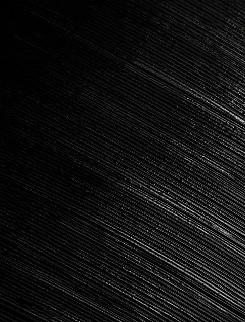 Термотуш для вій Unico black - фото 2 - Miraton