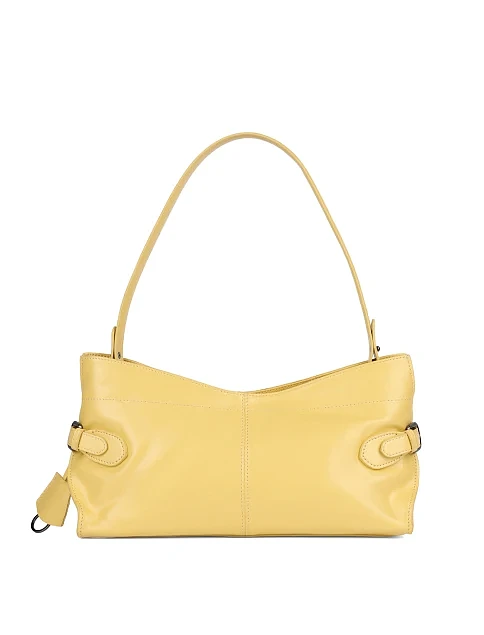 Сумка - фото 1 - Miraton