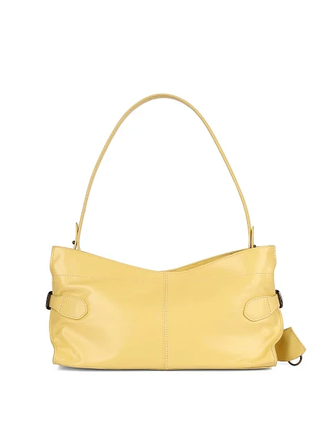 Сумка - фото 3 - Miraton