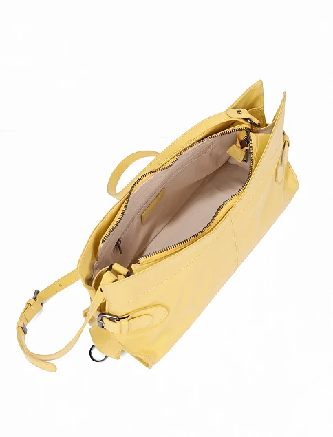 Сумка - фото 5 - Miraton