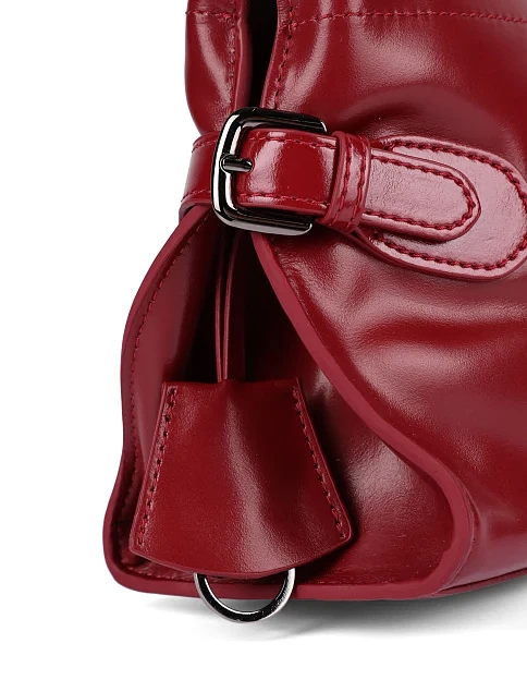 Сумка - фото 4 - Miraton