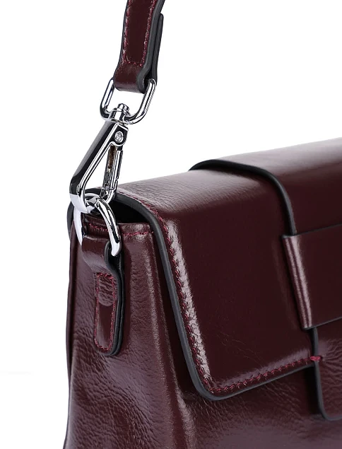 Сумка - фото 4 - Miraton