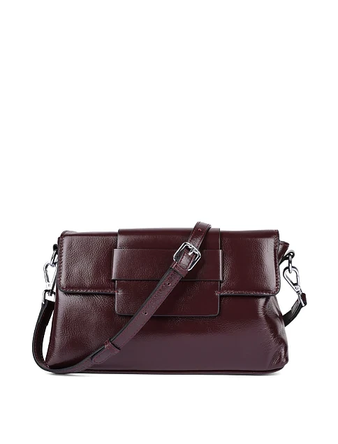 Сумка - фото 5 - Miraton