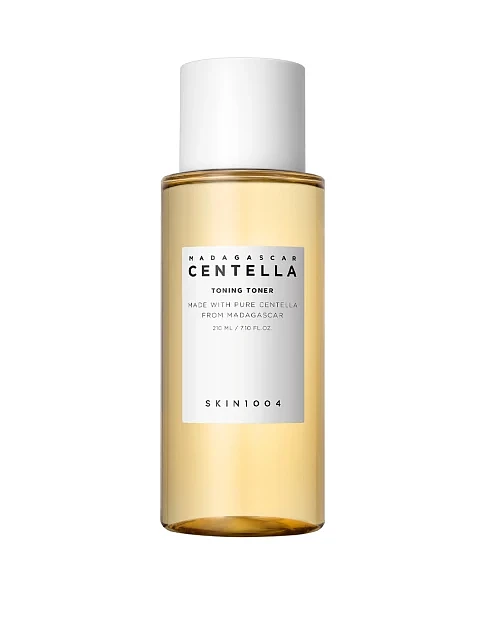 Шампунь для всіх типів волосся Barber Blend Eucalyptus, 500 мл - фото 1 - Miraton