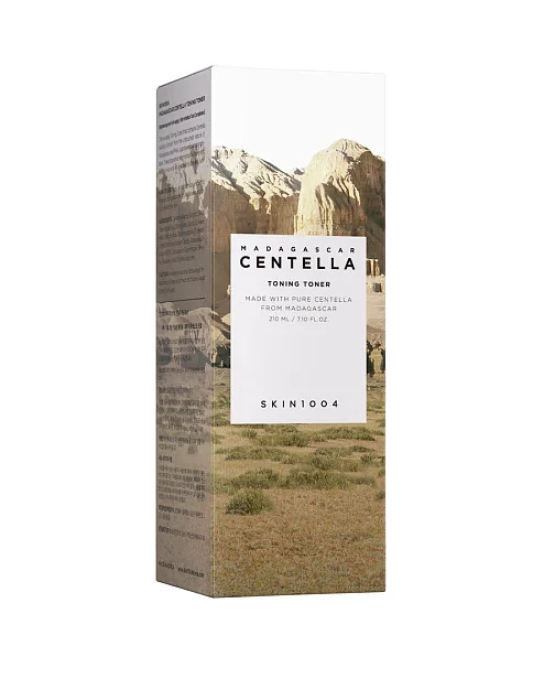 Шампунь для всіх типів волосся Barber Blend Eucalyptus, 500 мл - фото 2 - Miraton