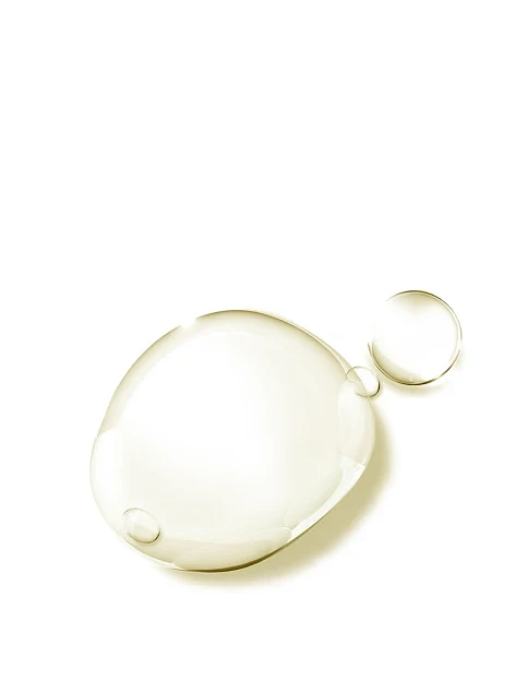 Шампунь для всіх типів волосся Barber Blend Eucalyptus, 500 мл - фото 4 - Miraton