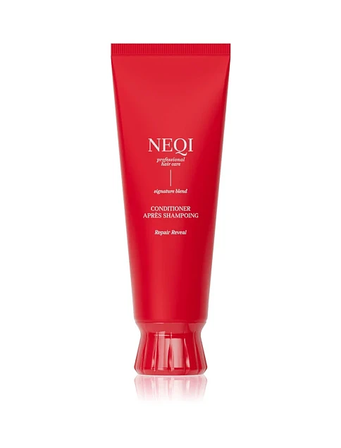 Питательный кондиционер NEQI Repair Reveal Conditioner, 90 мл - фото 1 - Miraton