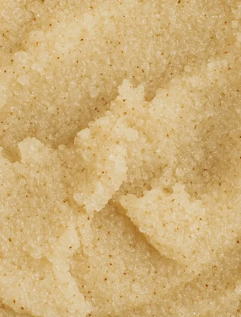 Сольовий скраб Crumb Cherry & Santal , 200 мл - фото 2 - Miraton