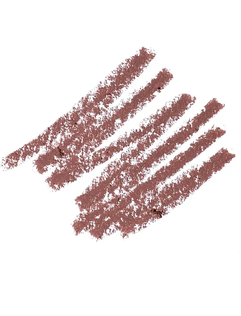 Олівець для губ Unico Lip Pencil With Peptides Idol, 1,14 г - фото 2 - Miraton