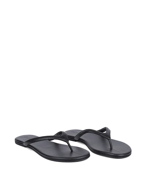 Шлепанцы MIRATON - фото 4 - Miraton