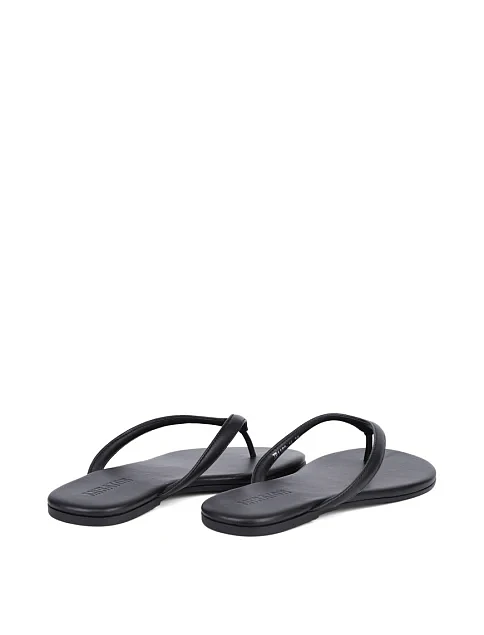 Шлепанцы MIRATON - фото 5 - Miraton