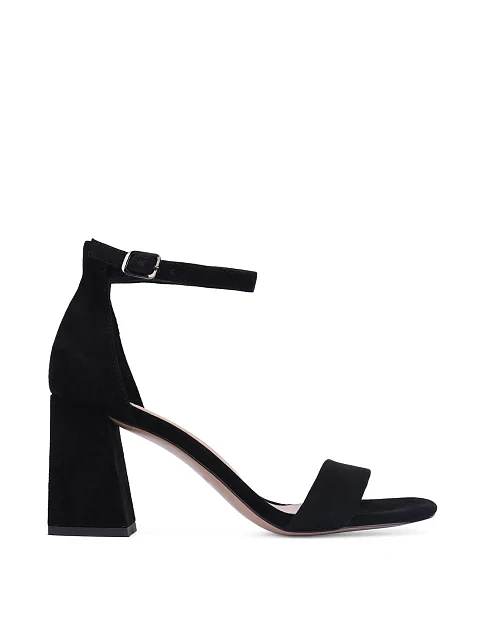 Босоножки Attizzare - фото 1 - Miraton