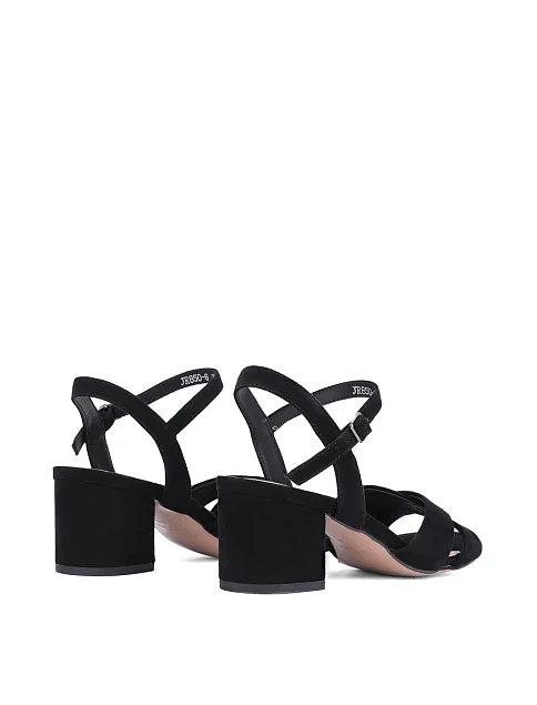 Босоножки Attizzare - фото 3 - Miraton