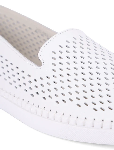 Сліпери MIRATON - фото 5 - Miraton