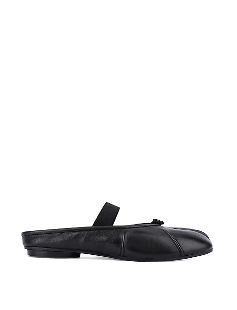 Балетки MIRATON - фото 1 - Miraton