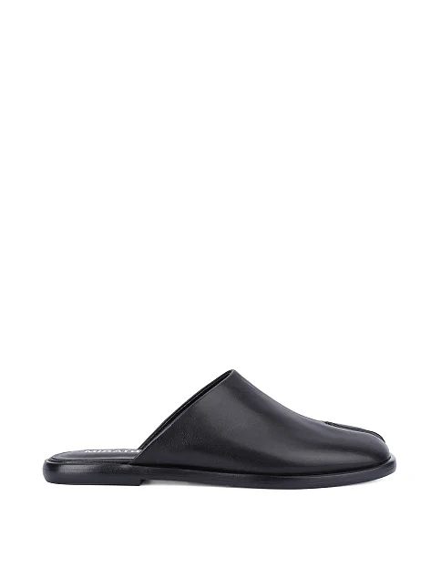 Сліпери MIRATON - фото 1 - Miraton