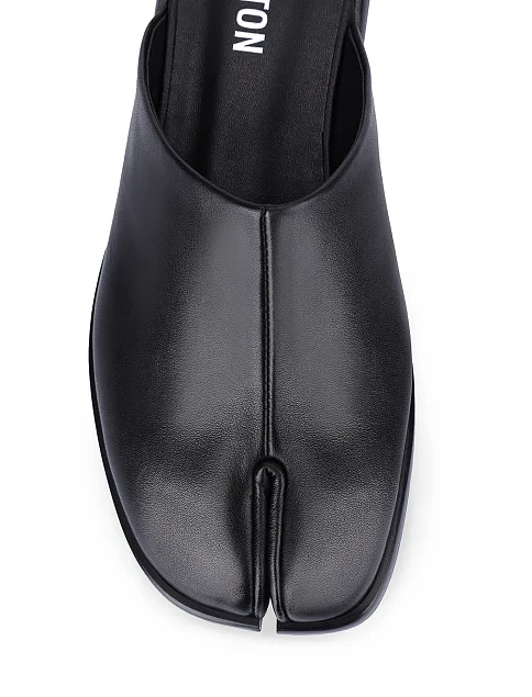 Сліпери MIRATON - фото 5 - Miraton