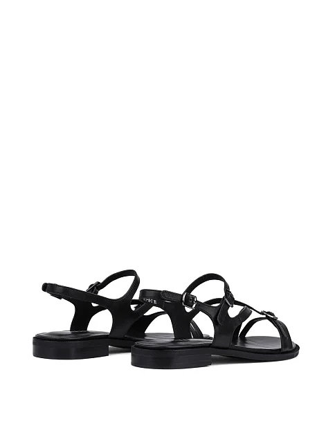 Сандалі MIRATON - фото 3 - Miraton