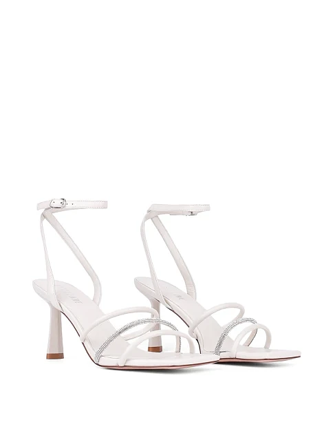 Босоніжки MIRATON - фото 2 - Miraton