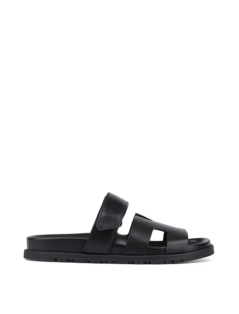 Шльопанці MIRATON - фото 1 - Miraton