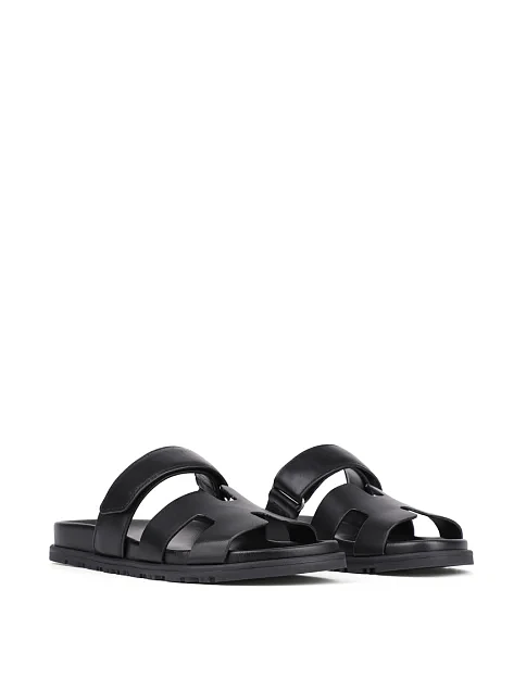 Шльопанці MIRATON - фото 2 - Miraton