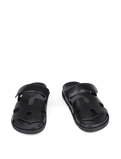 Шльопанці MIRATON - фото 4 - Miraton