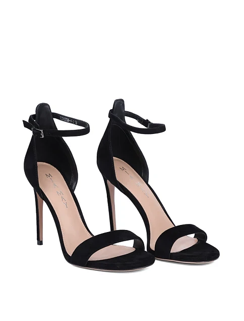 Босоніжки MiaMay - фото 3 - Miraton