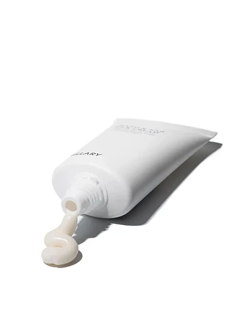 Крем для рук - фото 3 - Miraton