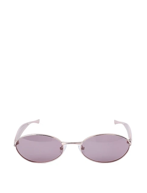 Очки - фото 1 - Miraton