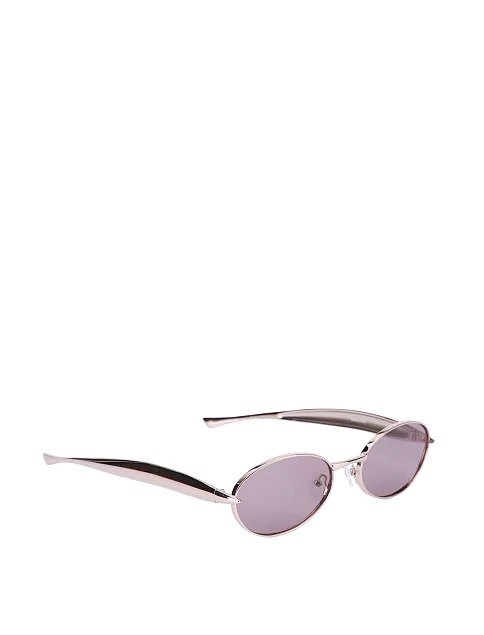 Очки - фото 2 - Miraton