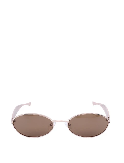 Очки - фото 1 - Miraton