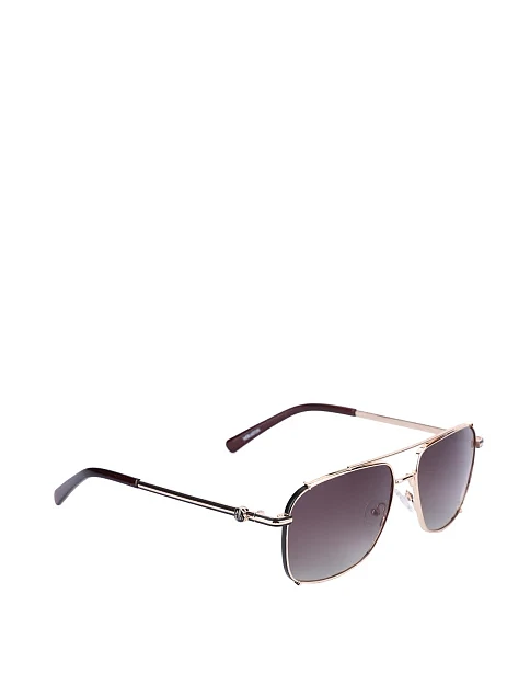 Окуляри - фото 2 - Miraton