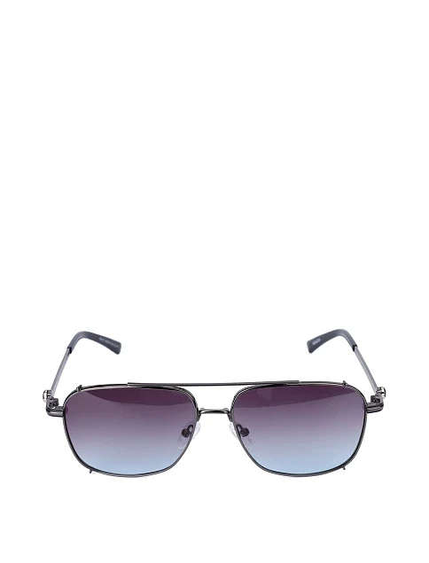 Очки - фото 1 - Miraton