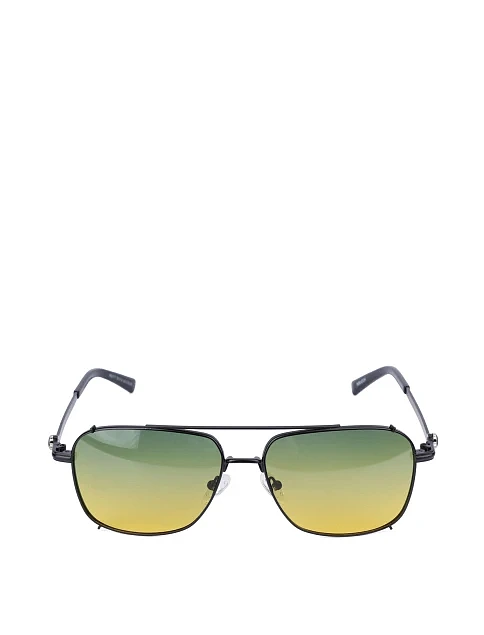 Очки - фото 1 - Miraton