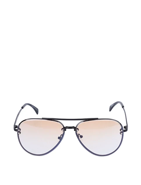 Окуляри - фото 1 - Miraton